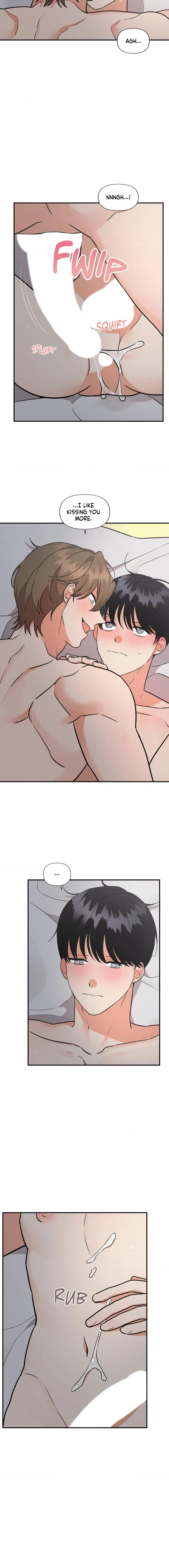 Chapter 83, page 7