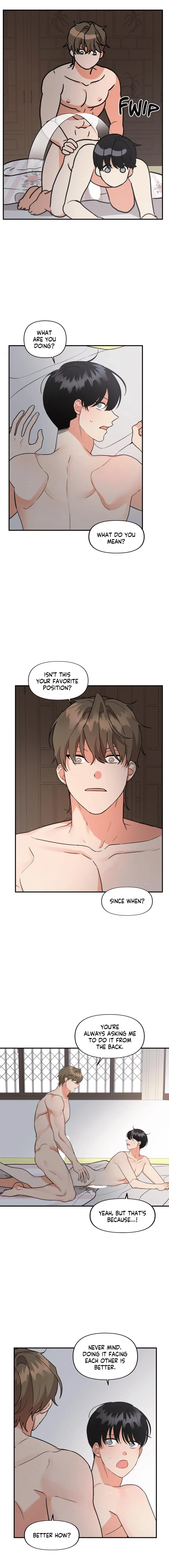Chapter 83, page 8