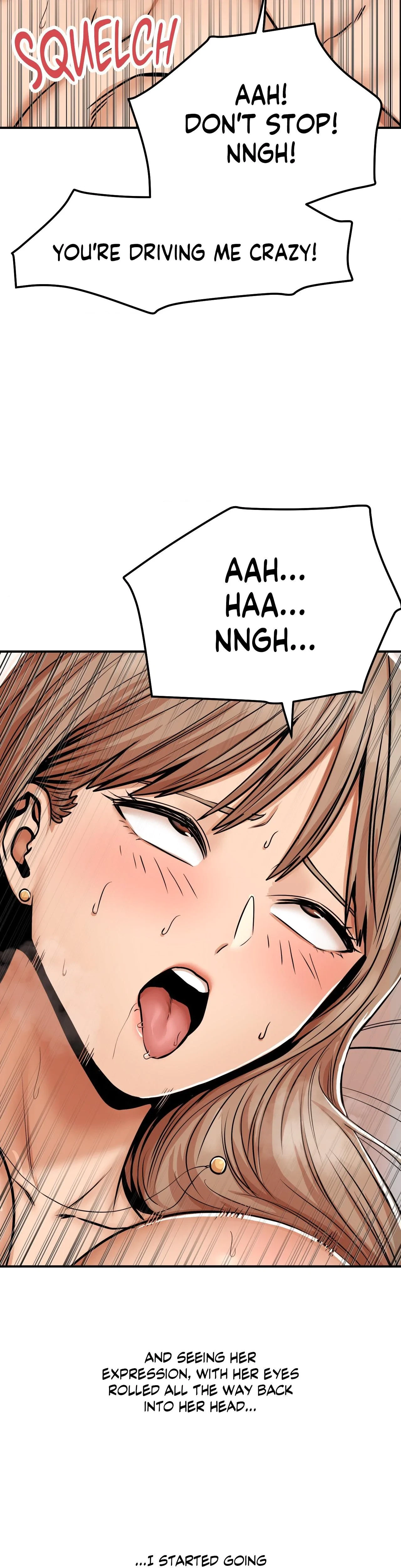 True Or False? Chapter 46, page 14