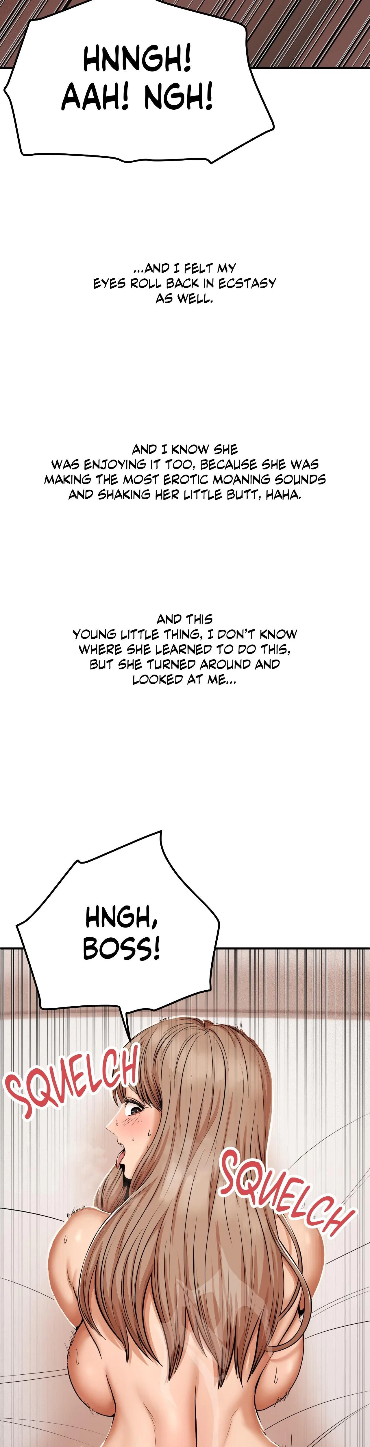 True Or False? Chapter 46, page 4