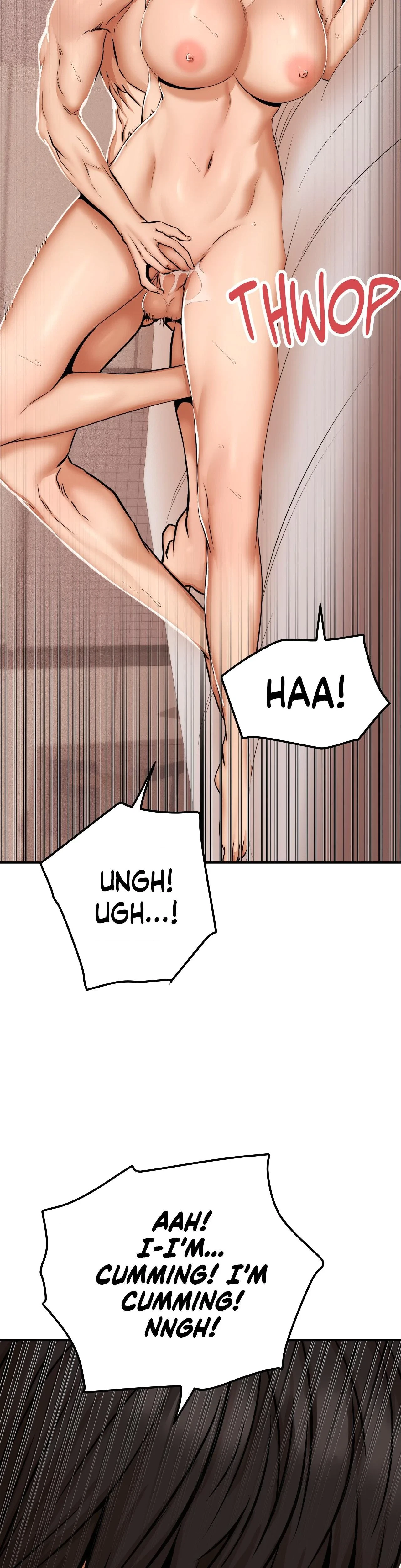 True Or False? Chapter 46, page 7