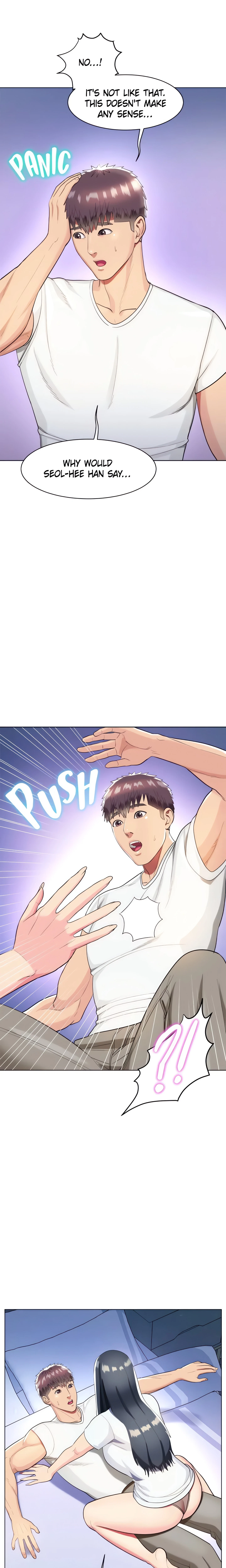 Chapter 42, page 10