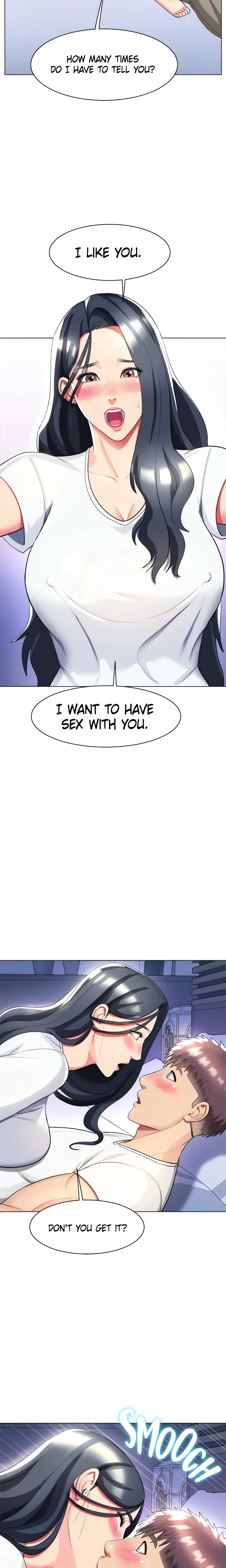 Chapter 42, page 11