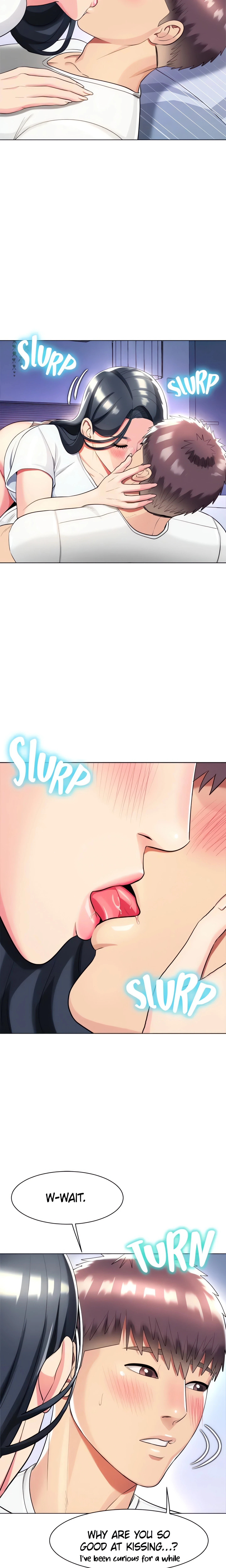 Chapter 42, page 12