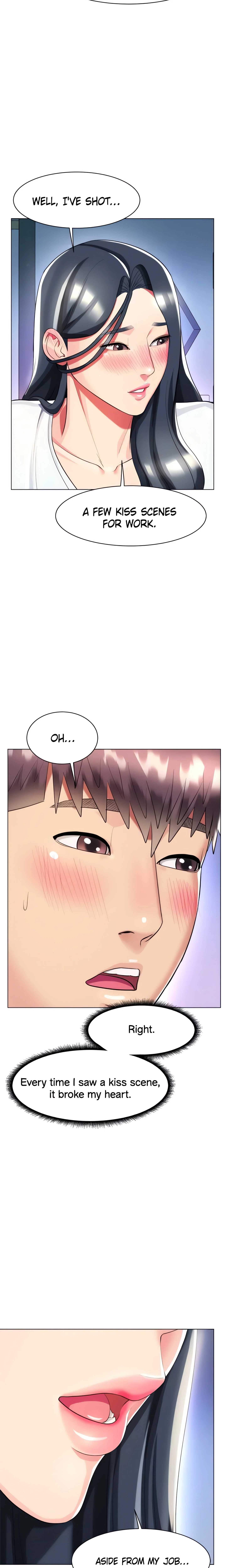 Chapter 42, page 13