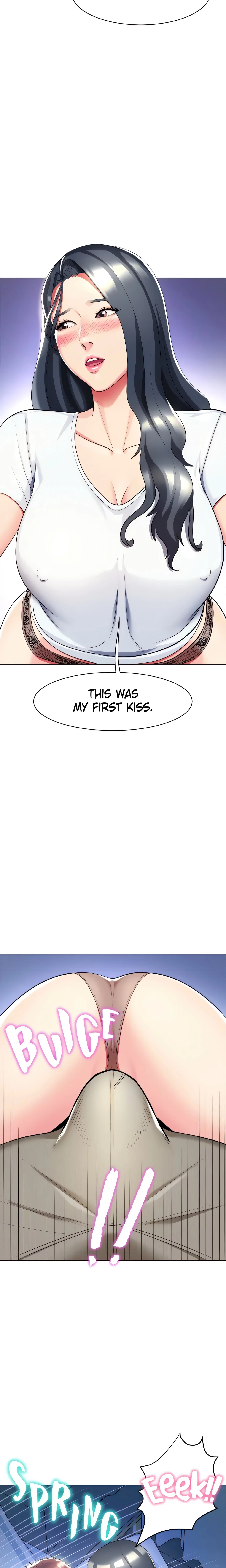 Chapter 42, page 14
