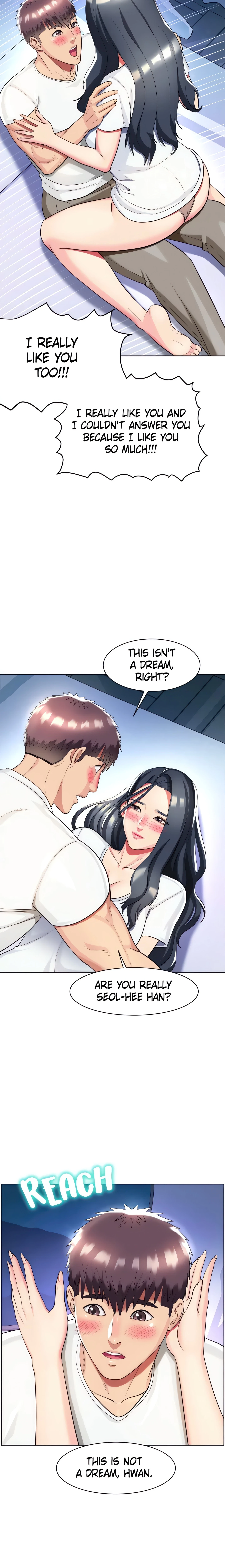 Chapter 42, page 15