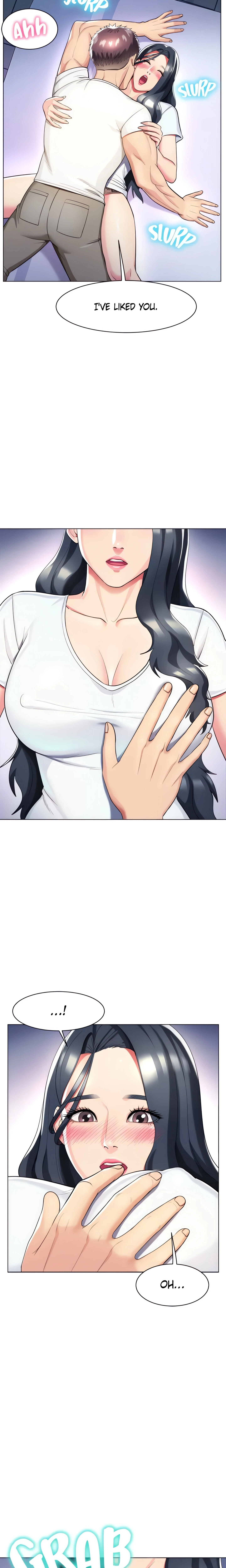 Chapter 42, page 17