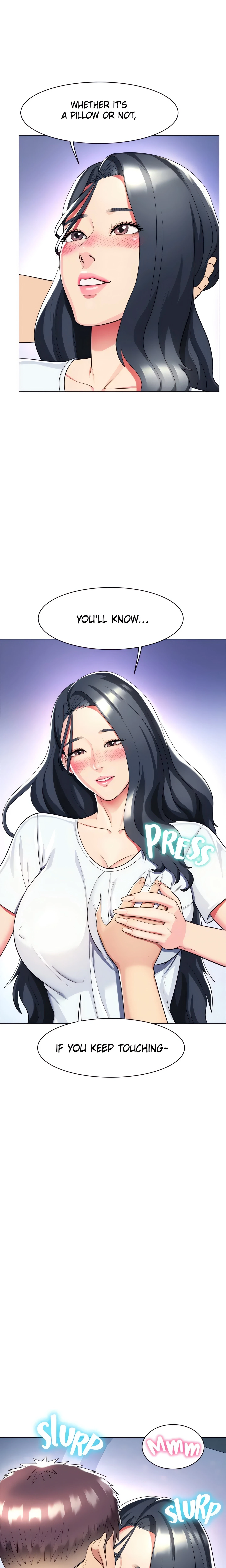 Chapter 42, page 19