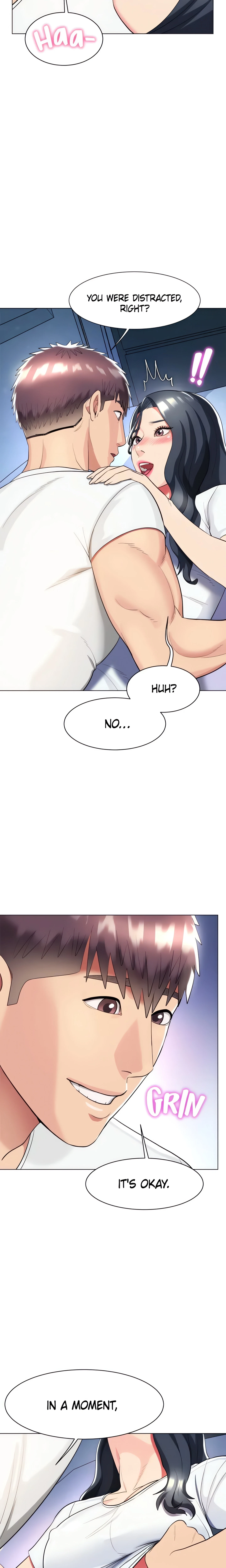 Chapter 42, page 22