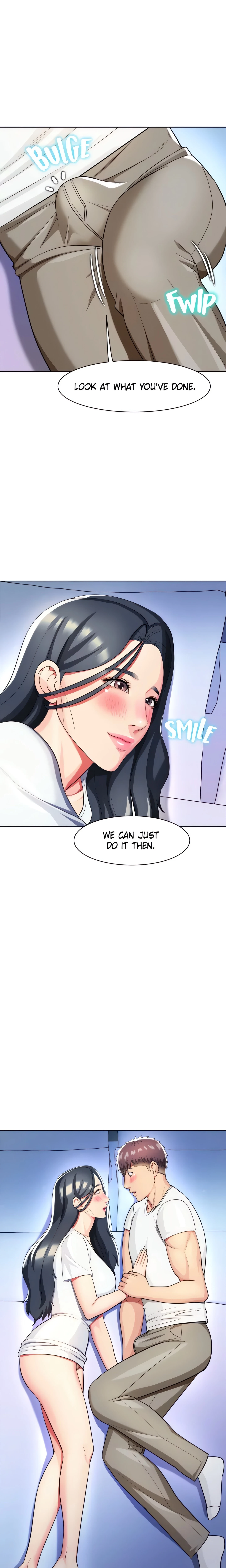 Chapter 42, page 6