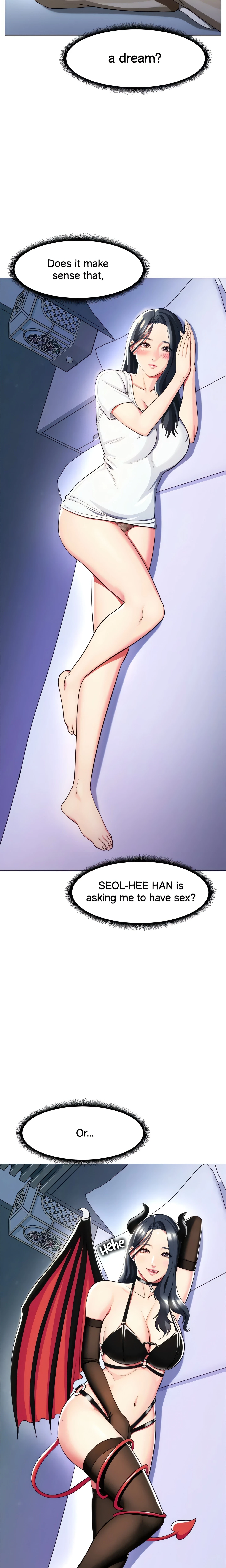 Chapter 42, page 8