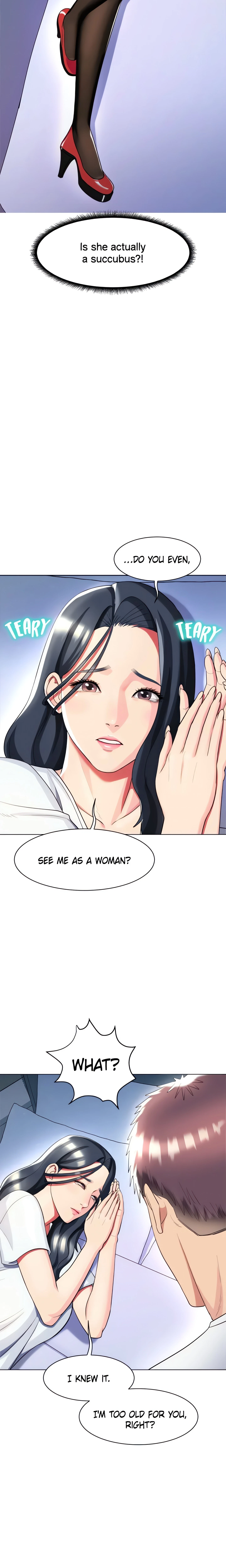 Chapter 42, page 9