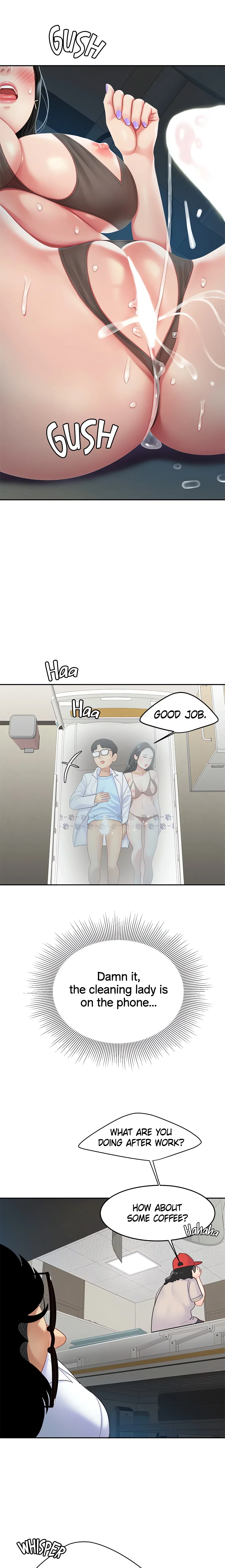 Chapter 24, page 12