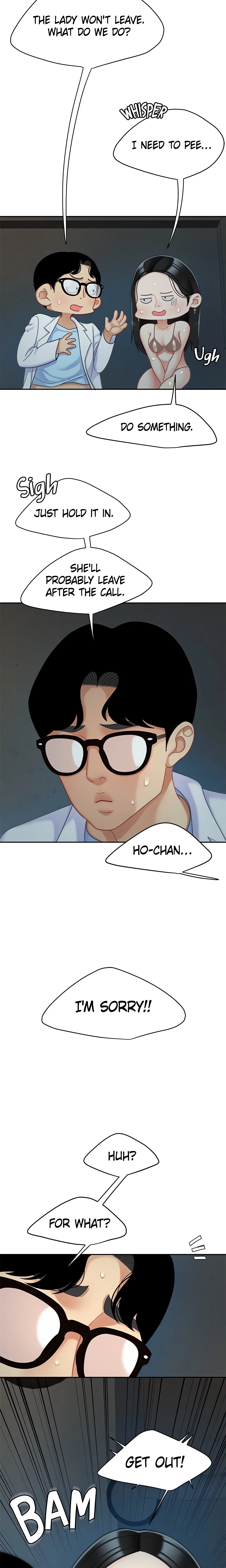Chapter 24, page 13