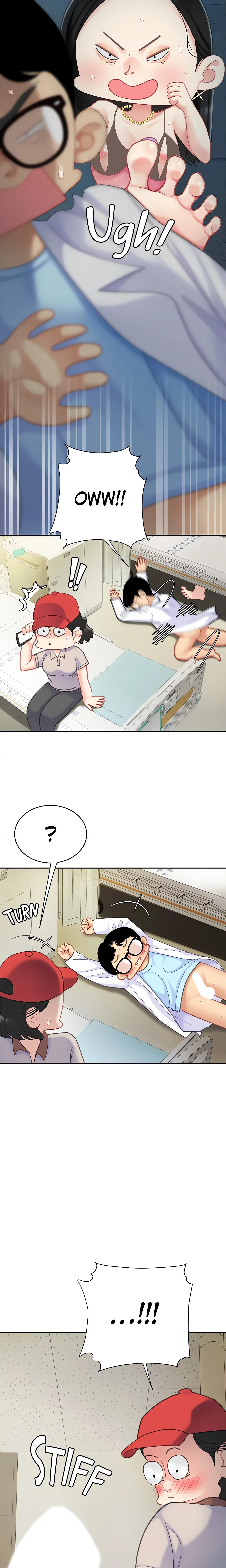 Chapter 24, page 14
