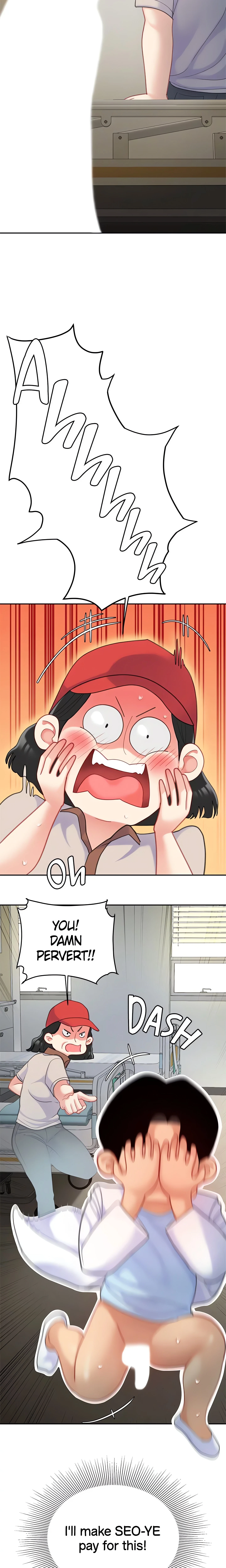 Chapter 24, page 15
