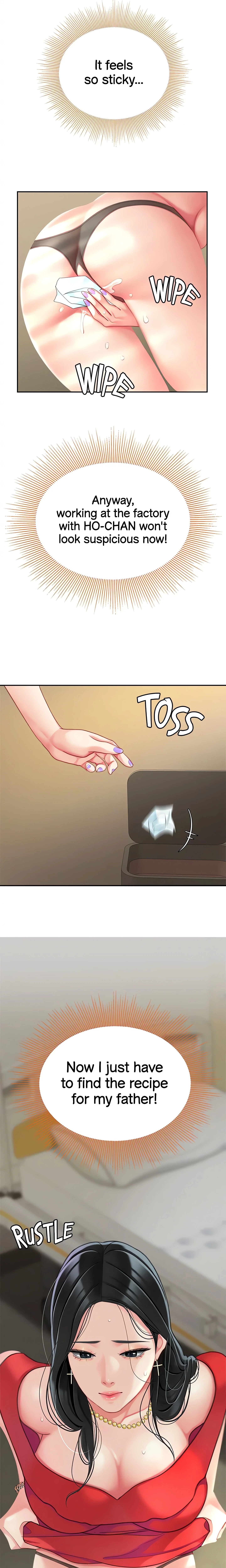 Chapter 24, page 18