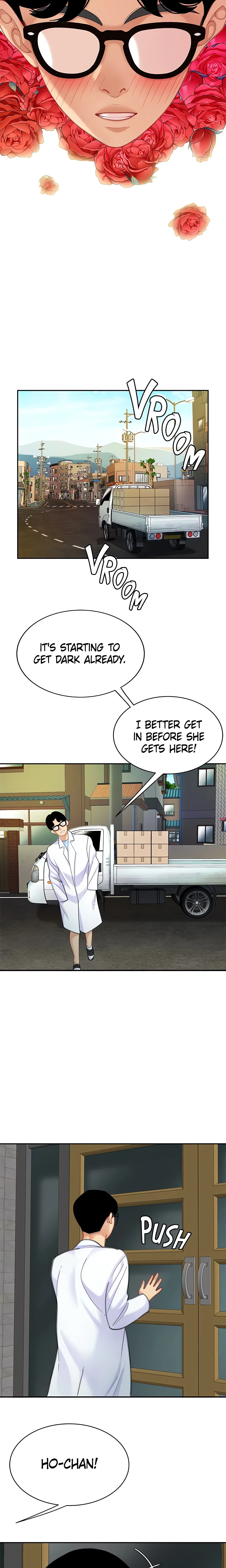 Chapter 24, page 22