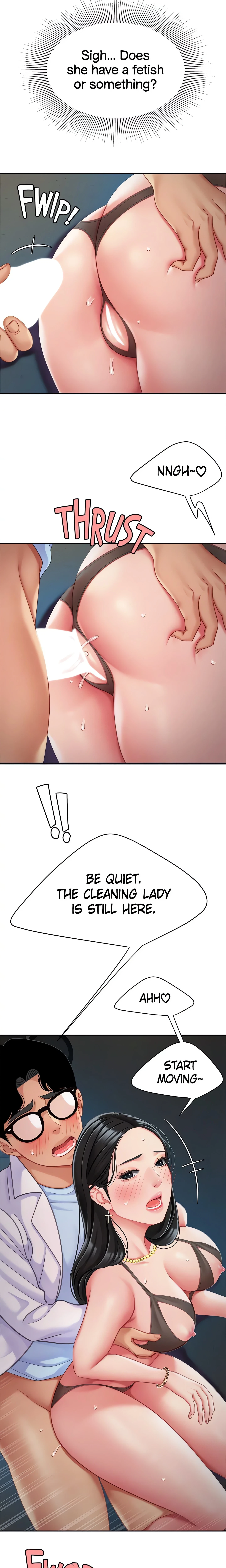 Chapter 24, page 5