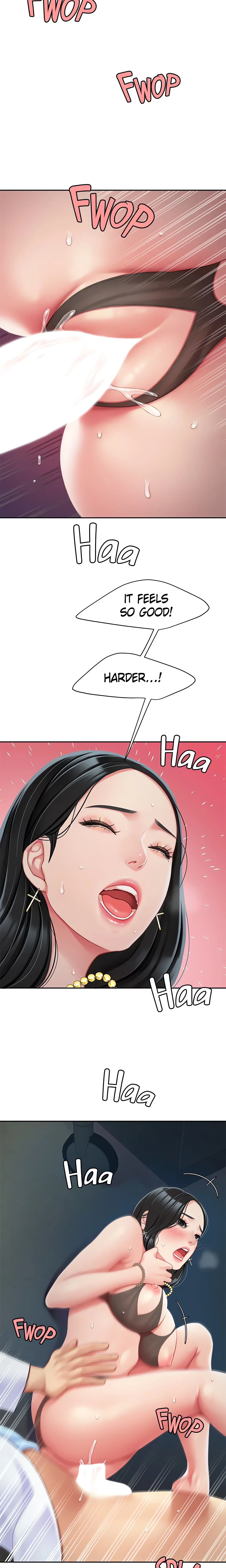 Chapter 24, page 6