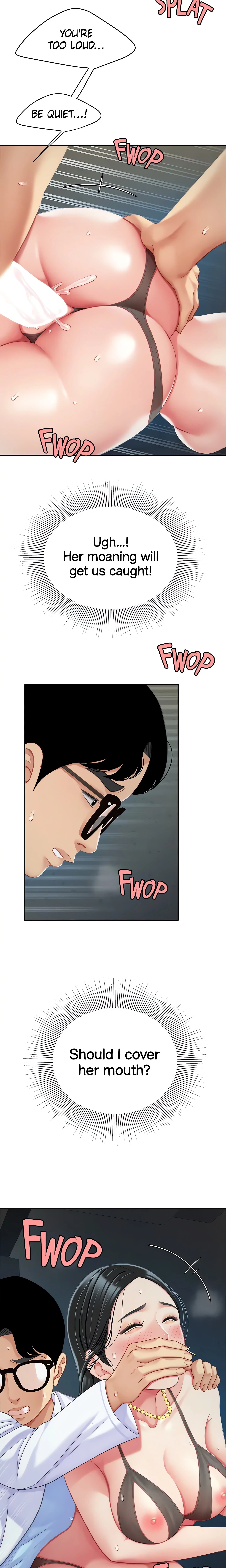 Chapter 24, page 7