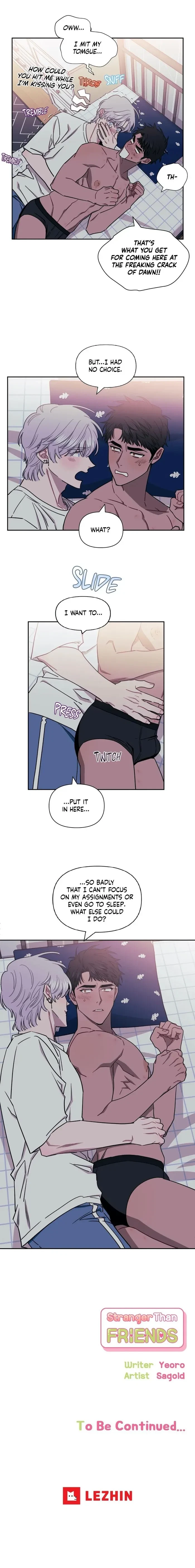 Chapter 13, page 7