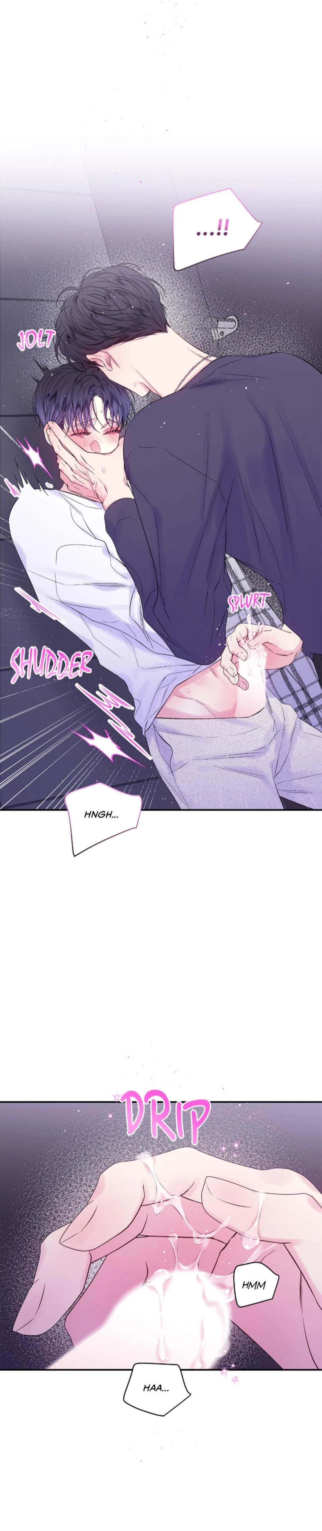 Chapter 14, page 10