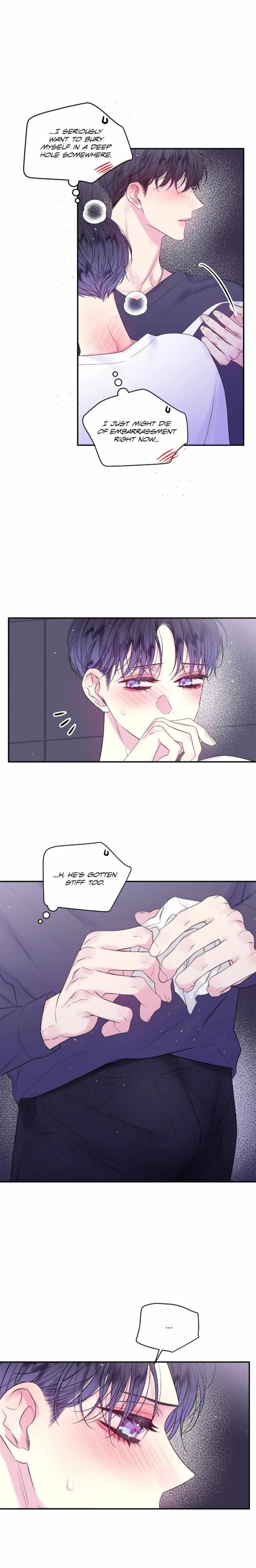 Chapter 14, page 11