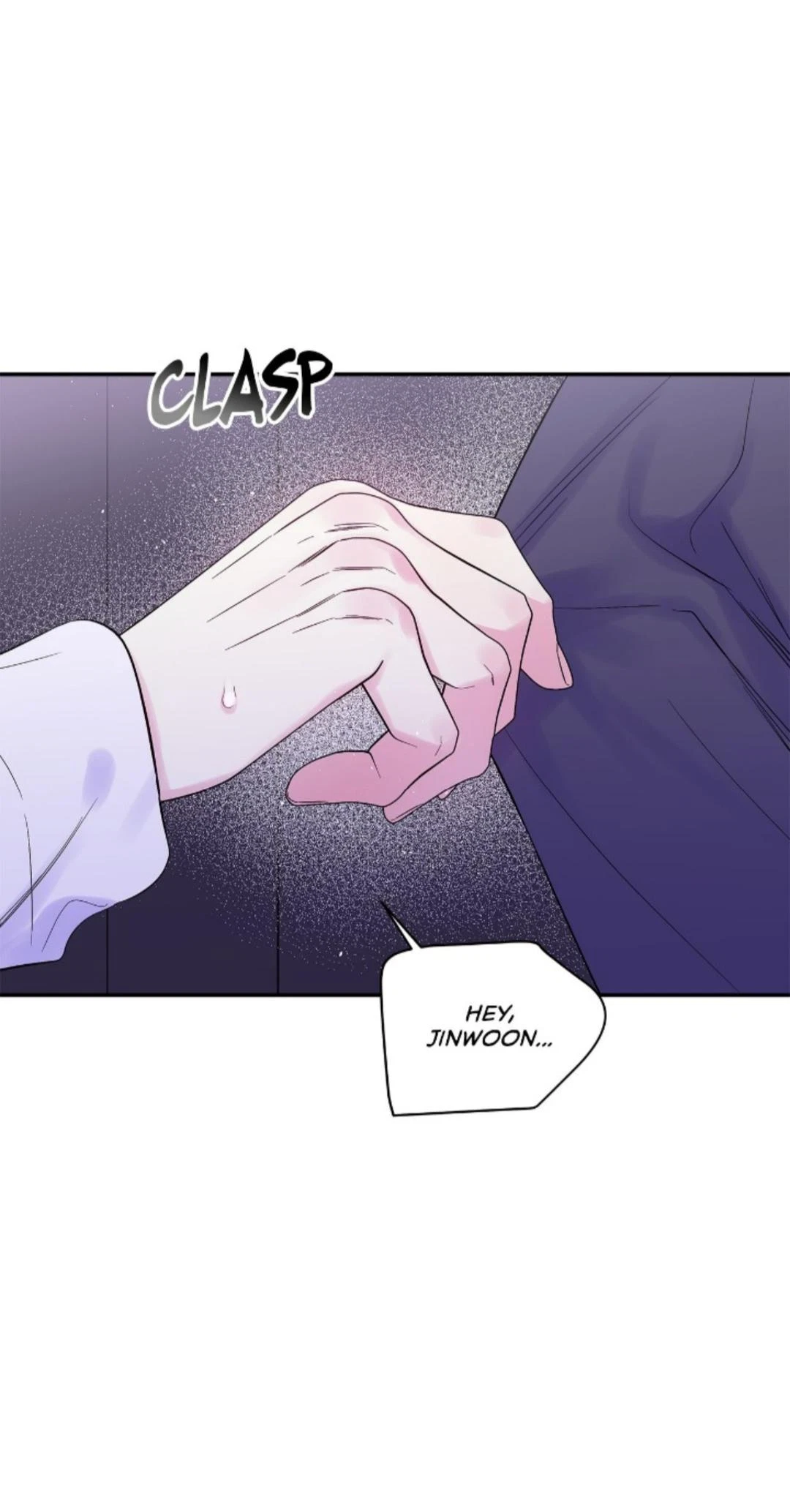 Chapter 14, page 12