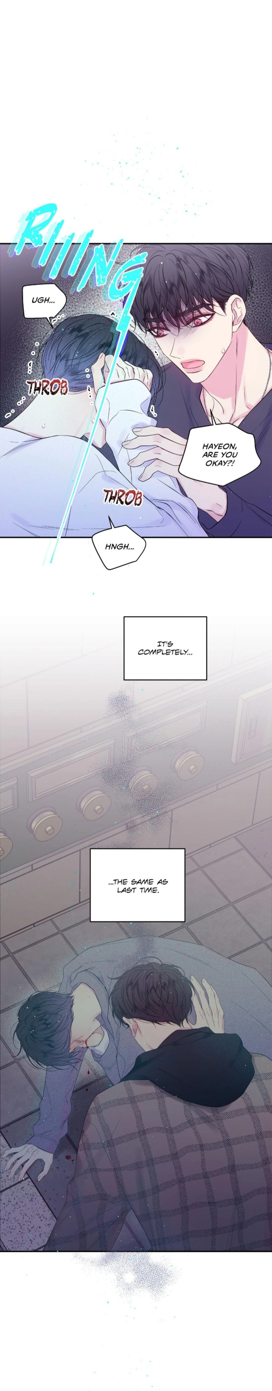 Chapter 14, page 14