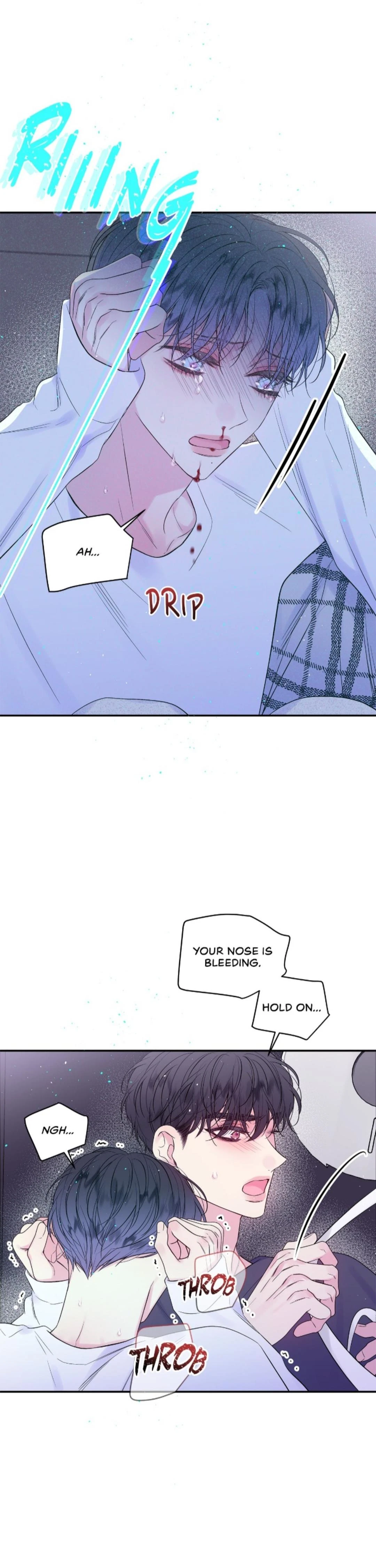 Chapter 14, page 15