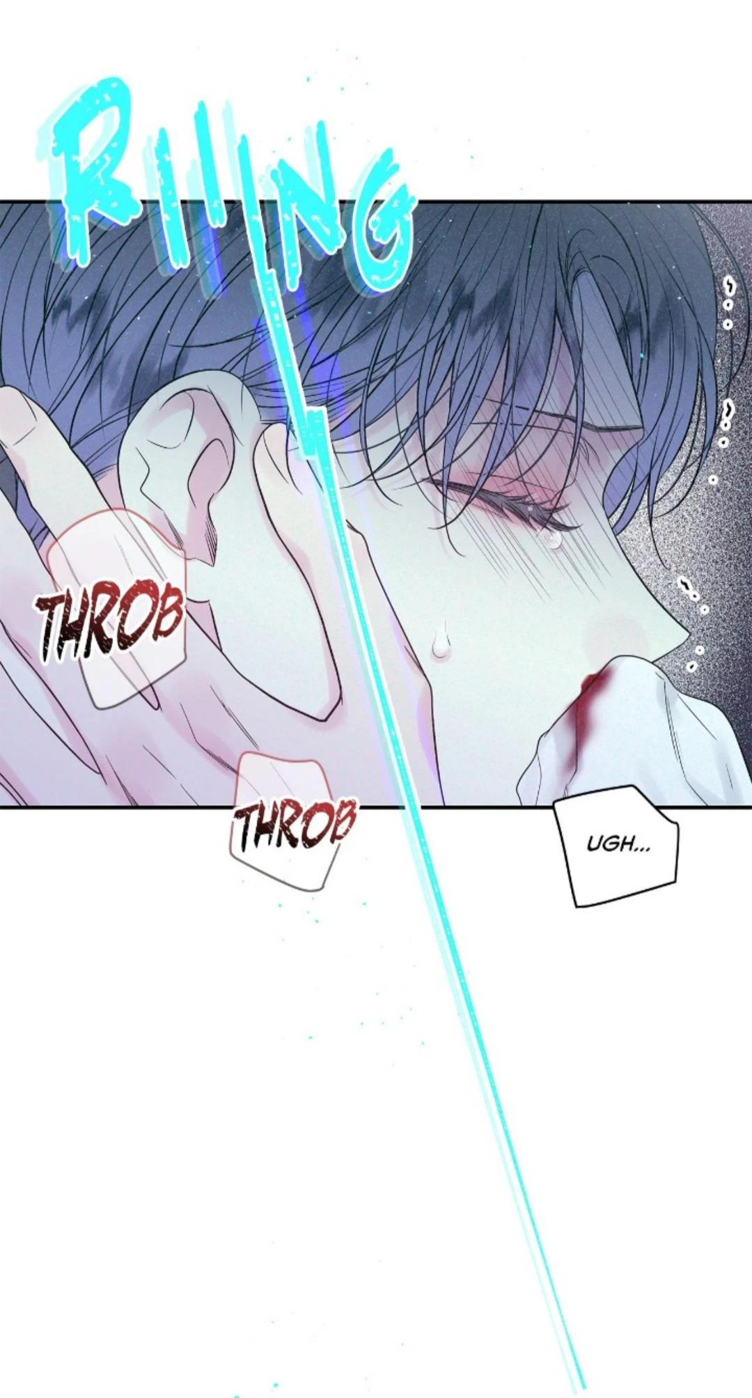 Chapter 14, page 16