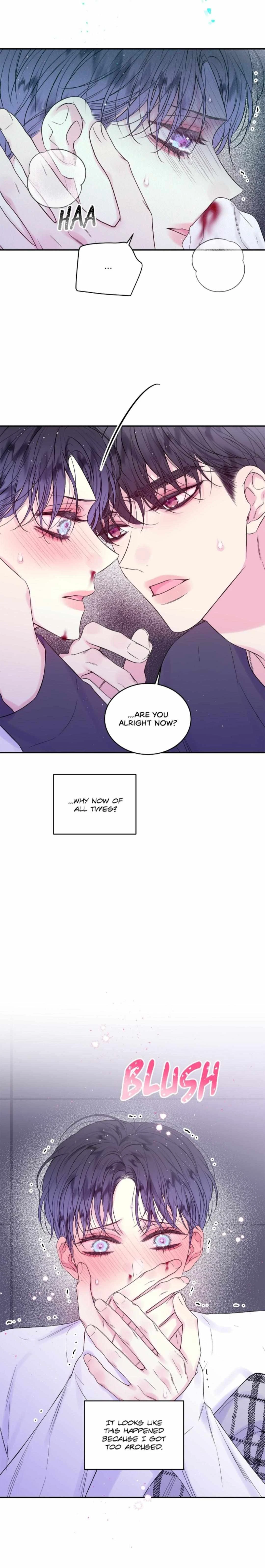 Chapter 14, page 17