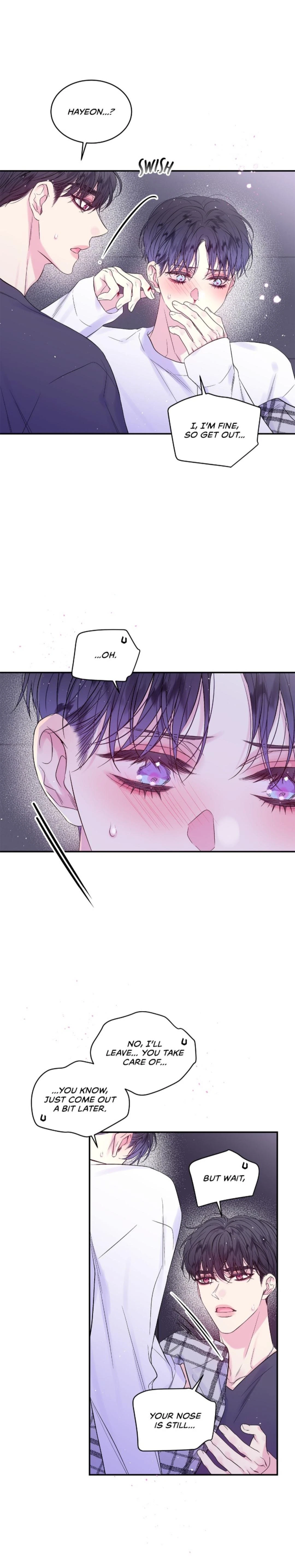 Chapter 14, page 18