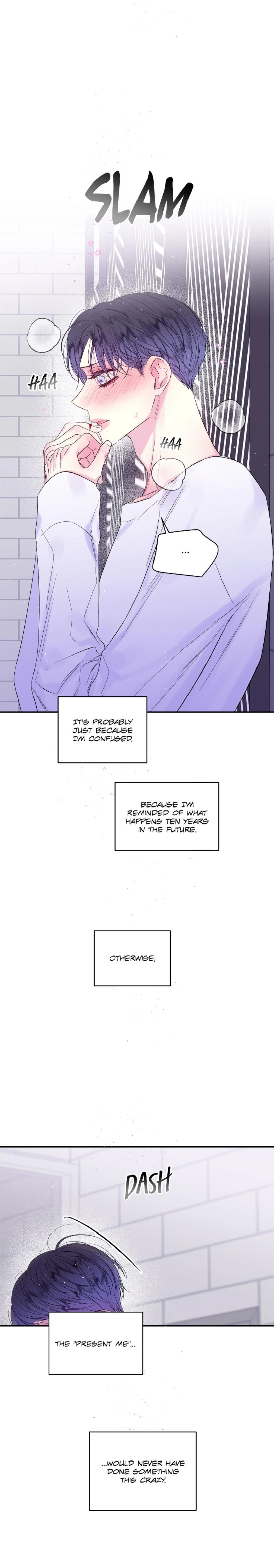 Chapter 14, page 19