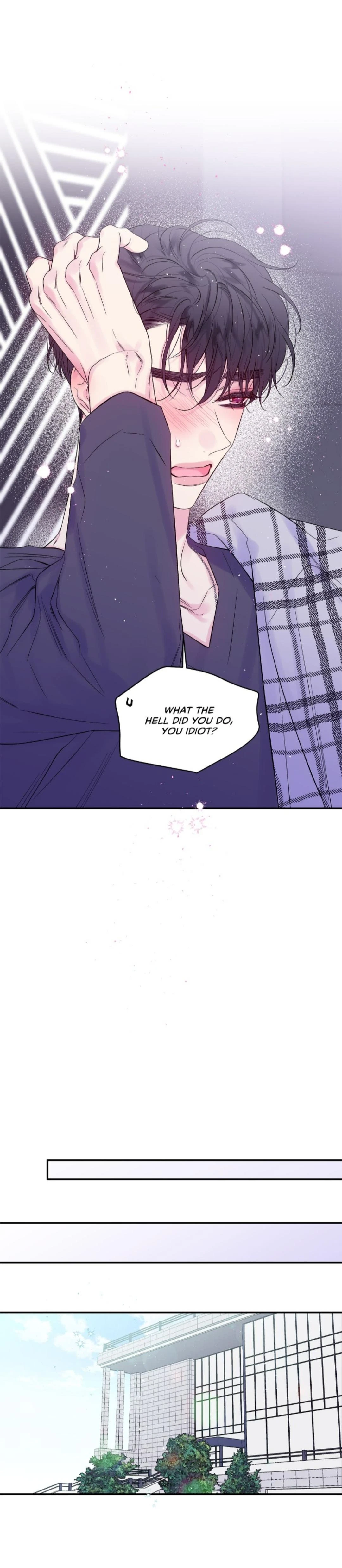 Chapter 14, page 21