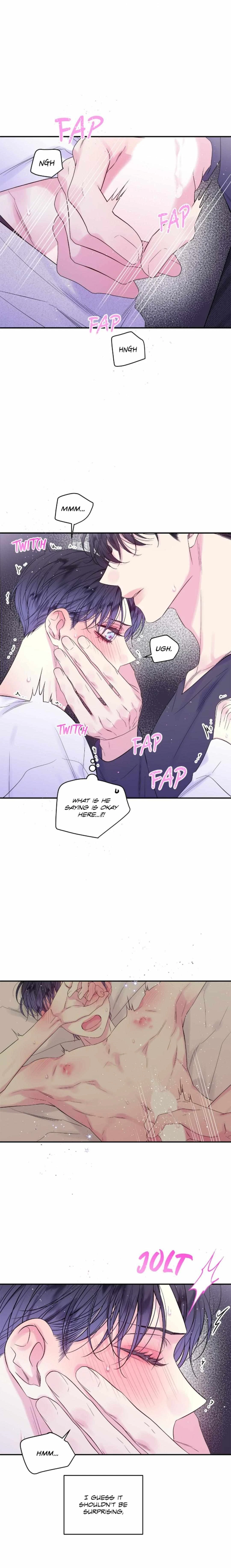 Chapter 14, page 5