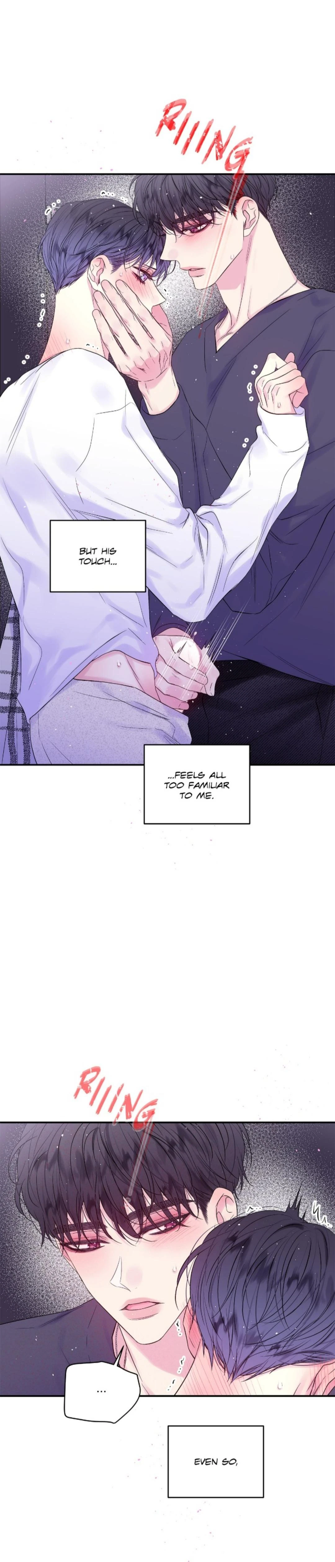 Chapter 14, page 6