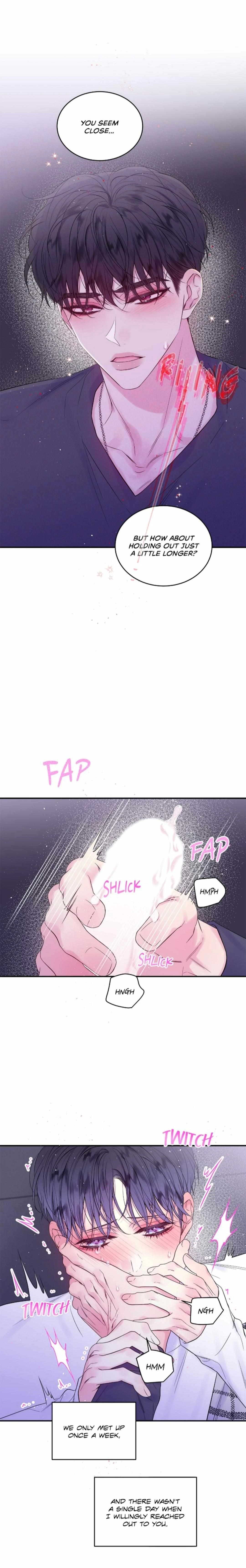 Chapter 14, page 8