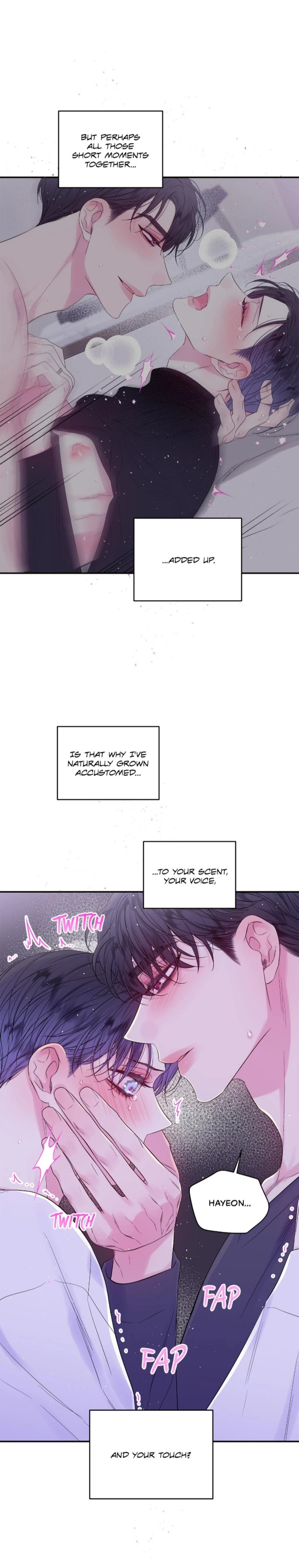 Chapter 14, page 9