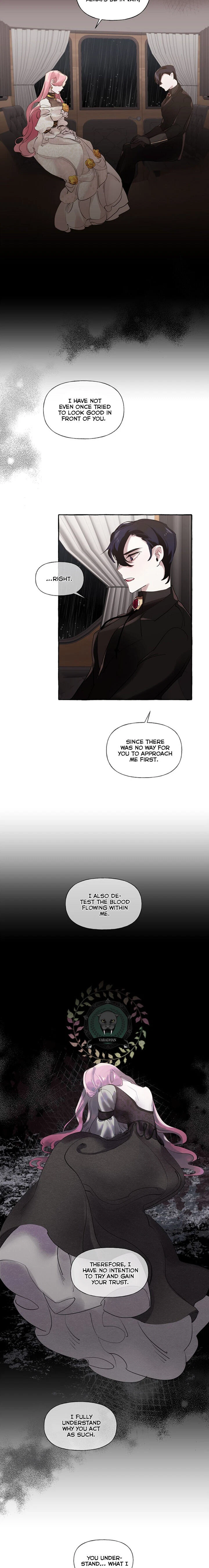Chapter 11, page 10