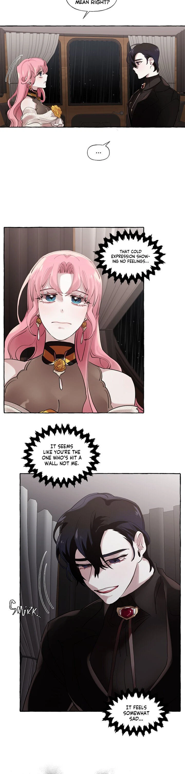 Chapter 11, page 11