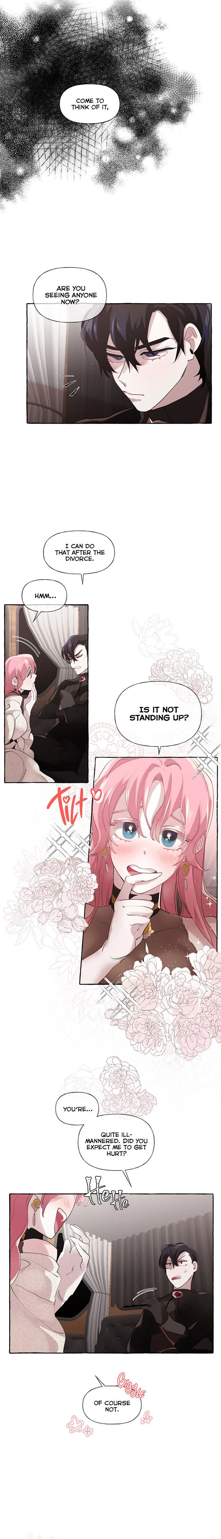 Chapter 11, page 12