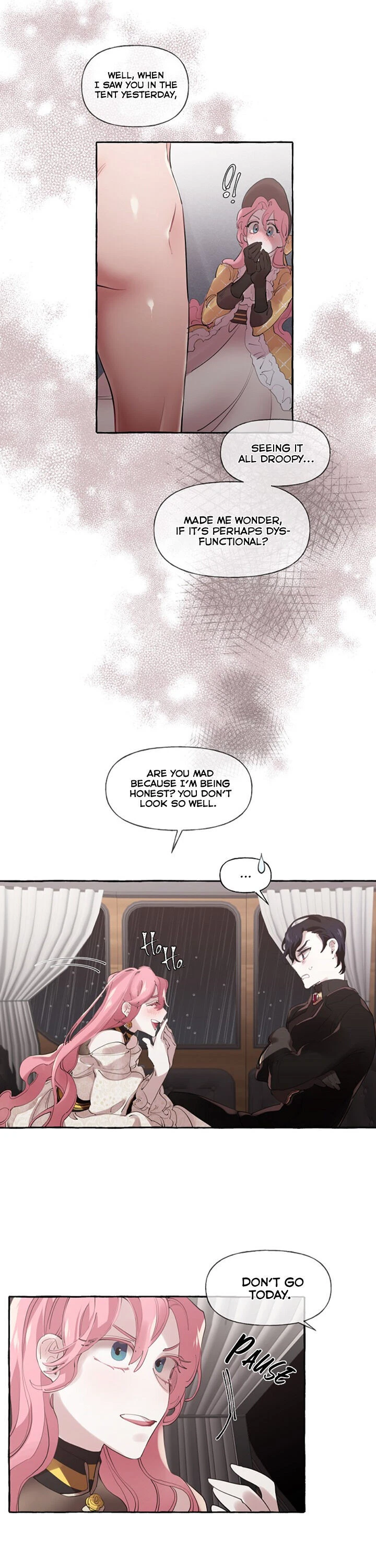 Chapter 11, page 13