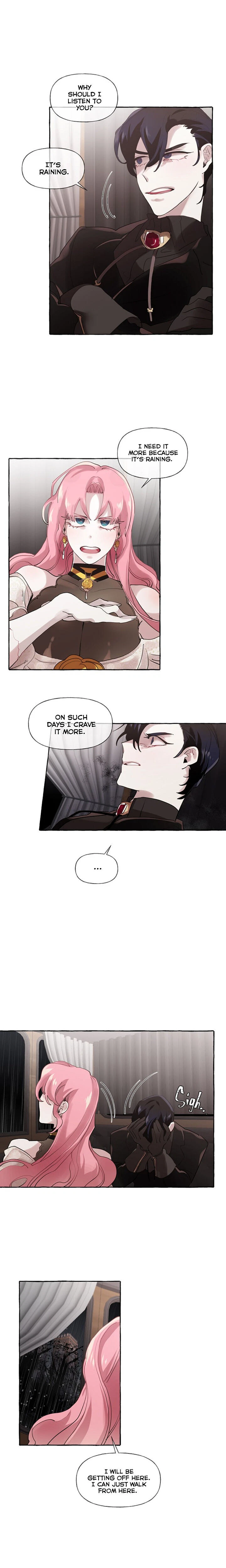 Chapter 11, page 14