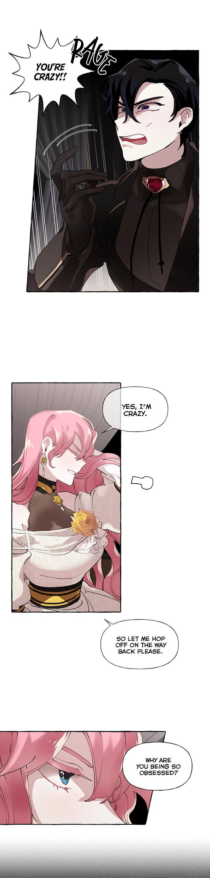 Chapter 11, page 15