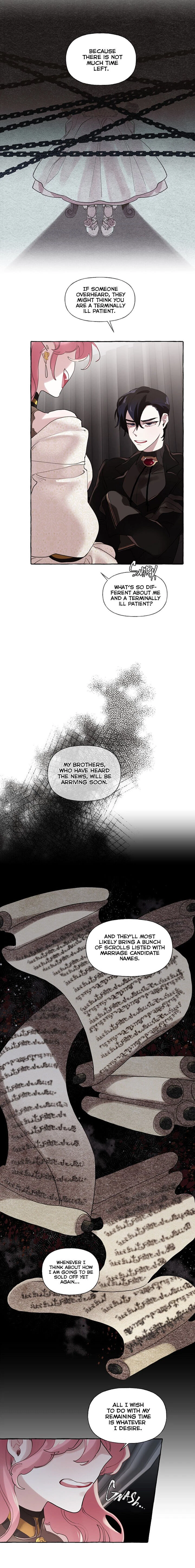 Chapter 11, page 16