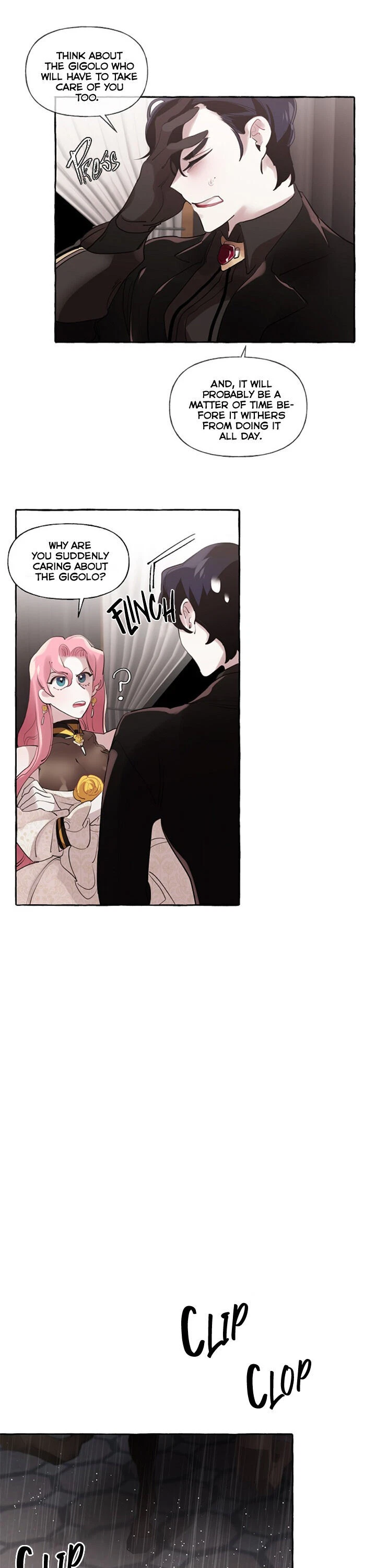 Chapter 11, page 17