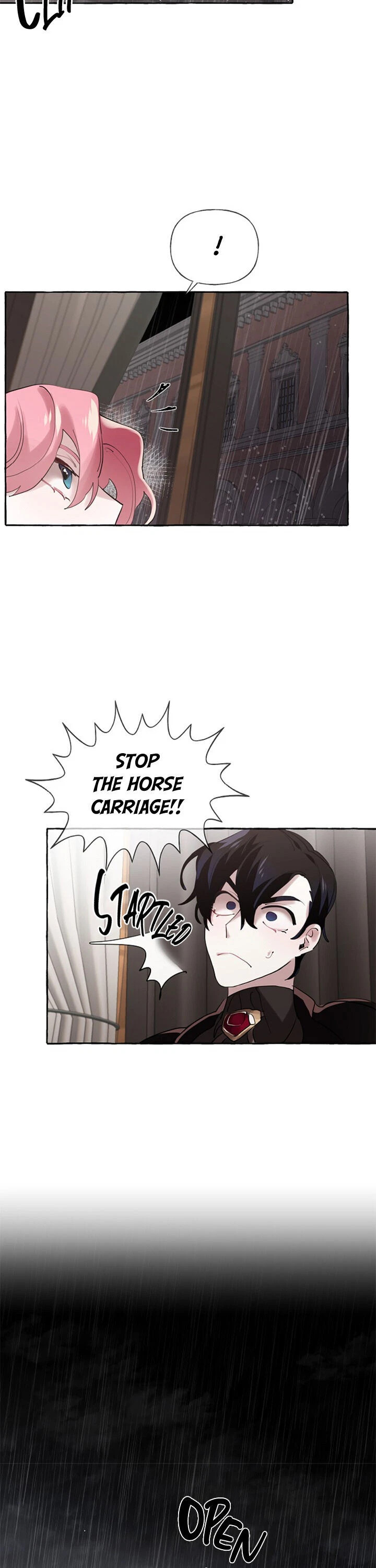 Chapter 11, page 18